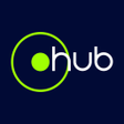 Ícone do programa: Hub Trampos