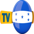 程序图标：TV Local de Honduras
