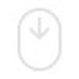 Icoon van programma: YTShortsScroll