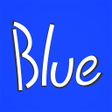 Programikonen: Escape Game Blue