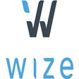 Wize Online Learning icon