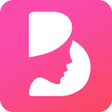 Symbol des Programms: Bakisah - Webnovels Roman…