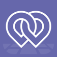 أيقونة البرنامج: Find360-My Location Track…