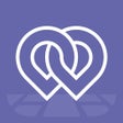 ไอคอนของโปรแกรม: Find360-My Location Track…