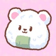 Icon of program: Kuma Sushi Bar