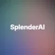SplenderAI icon