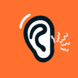 ไอคอนของโปรแกรม: Super Ear - Improve Heari…