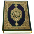 Icon of program: Quran sharif