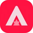 Programın simgesi: Adastra - Icon Pack