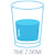 Icoon van programma: Time2Drink