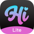 Ícone do programa: Hinow Lite - Live Video C…
