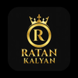 Ícone do programa: Ratan Kalyan  Online Mtka…