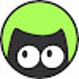 Programikonen: Case Cat