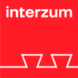 Icoon van programma: interzum
