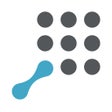 Ícone do programa: TigerConnect Scheduling