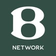 Ícone do programa: The Bentley Network