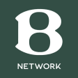 The Bentley Network