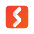 プログラムのアイコン：Superbets