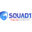 Programikonen: SQUAD1