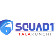 Icono de programa: SQUAD1