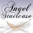 ไอคอนของโปรแกรม: Angel Staircase Meditatio…
