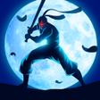プログラムのアイコン：Shadow Fighting Warriors