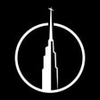 ไอคอนของโปรแกรม: Coral Ridge Presbyterian