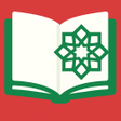 Ícone do programa: Learn Darija - SpeakMoroc…