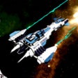 プログラムのアイコン：Colony Attack