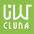 Ikona programu: Cluna فروشگاه زنجیره ای ک…