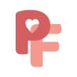 プログラムのアイコン：PinayFiancé: Filipino Dat…