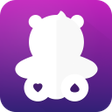 Icon of program: feel better - Mood  CBT t…