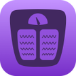 プログラムのアイコン：BMI Assessment - Health T…