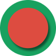 أيقونة البرنامج: Analyze Websites