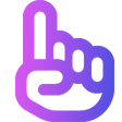 Иконка программы: SpeedOfLobsters