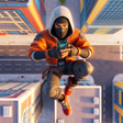 أيقونة البرنامج: Spider Fighters : Action …