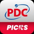 Programikon: PDC PICKS