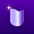 Ícone do programa: WePeak Mobile Security
