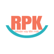 程序图标：RPK-khoản vay tiền mặt