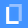 Icon of program: Unplag