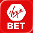 Icon of program: Virgin Bet: Sports  Casin…
