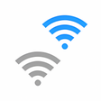 Ícone do programa: Wi-Fi Switcher