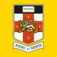 ไอคอนของโปรแกรม: UNSW Uni-Verse: Official