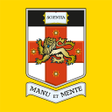 Icon of program: UNSW Uni-Verse: Official