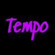 程序图标：TempoVPN