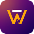 Programikonen: TuneWalls - Live Wallpape…