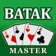 Programın simgesi: Batak Master - İnternetsi…