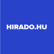 程序图标：hirado.hu