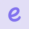 Programikonen: Etch Daily