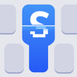 Programikonen: Keyboard app - Theme